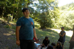 2025-07-02_142157-0260