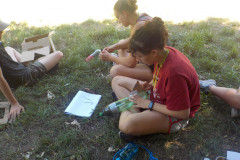 2025-07-02_143533-0263