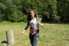 2025-07-02_150012-0267