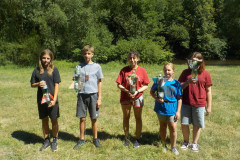 2025-07-02_150209-0268