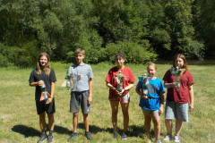 2025-07-02_150213-0269