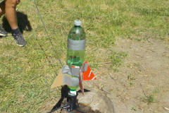 2025-07-02_150619-0270
