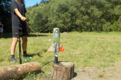 2025-07-02_150649-0271