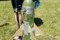 2025-07-02_150910-0272