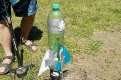 2025-07-02_151351-0274