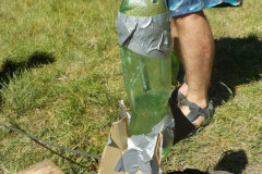 2025-07-02_151816-0275