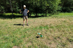 2025-07-02_152334-1252