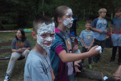 2025-07-02_212433-0284