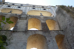2025-07-03_102001-0291