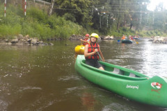2025-07-03_125907-0292