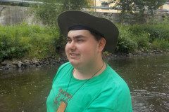 2025-07-03_125912-0293