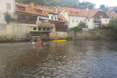 2025-07-03_131141-0297