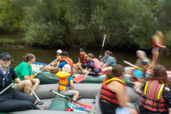 2025-07-03_131936-0312