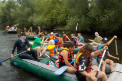 2025-07-03_131941-0313