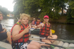 2025-07-03_132448-0316