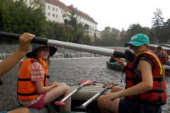 2025-07-03_133232-0320