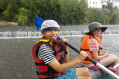 2025-07-03_133235-0321