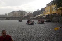 2025-07-03_133617-0323