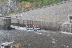 2025-07-03_134109-0330