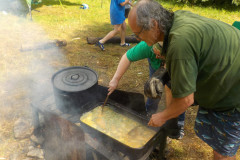 2025-07-03_152707-0333