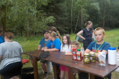 2025-07-03_192932-0334