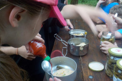 2025-07-03_193102-0335