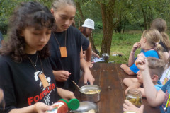 2025-07-03_193108-0336