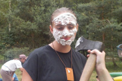 2025-07-03_205302-0344