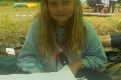 2025-07-04_130628-0351