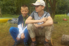 2025-07-04_130818-0354