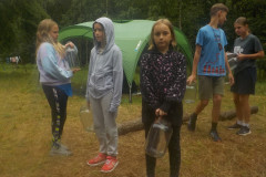 2025-07-04_130947-0356