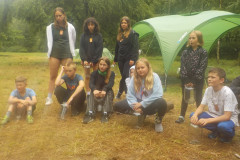 2025-07-04_131121-0359