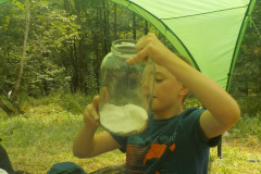 2025-07-04_132035-0365