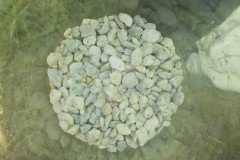 2025-07-04_132207-0370