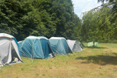 2025-07-04_132757-0377