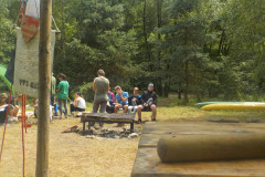 2025-07-04_133119-0380
