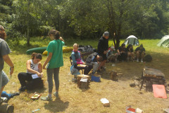 2025-07-04_133901-0384