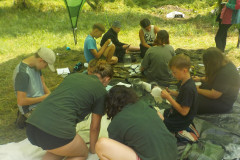2025-07-04_135659-0390