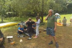 2025-07-04_135722-0391
