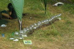 2025-07-04_141535-0392