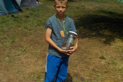 2025-07-04_142909-0394