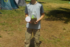 2025-07-04_143056-0396
