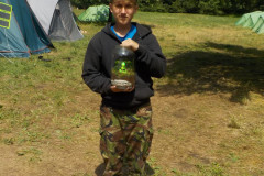 2025-07-04_143106-0397