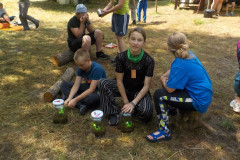 2025-07-04_143437-0402