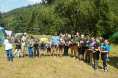 2025-07-04_144202-0403