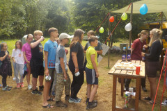 2025-07-04_152347-0406