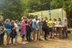 2025-07-04_152624-0410