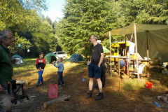 2025-07-05_075222-0418