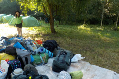 2025-07-05_082737-0422