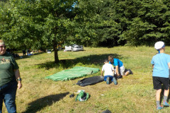 2025-07-05_090909-0423